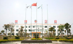 ���������ܷ����޹�˾